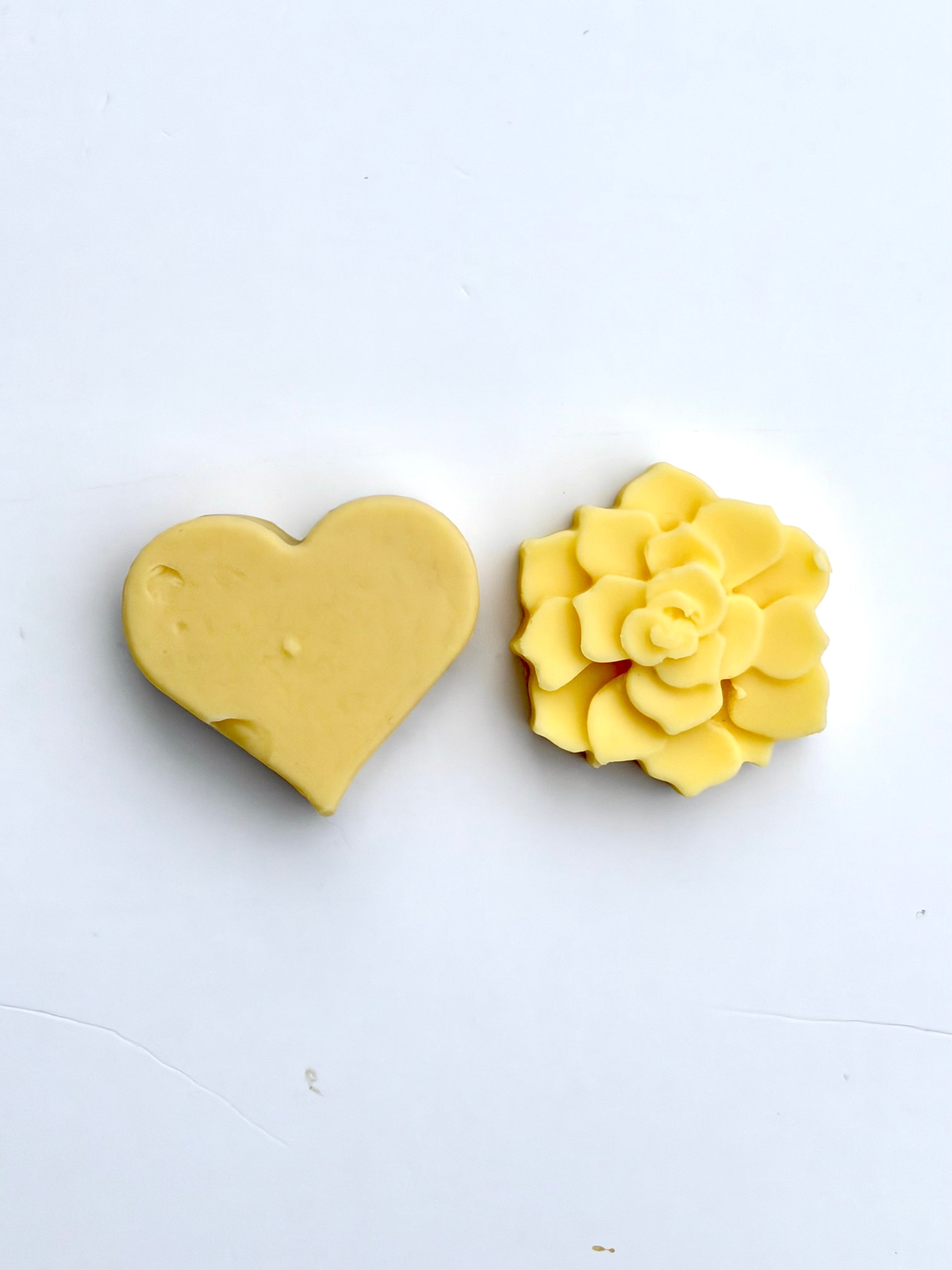 Lotion Bars