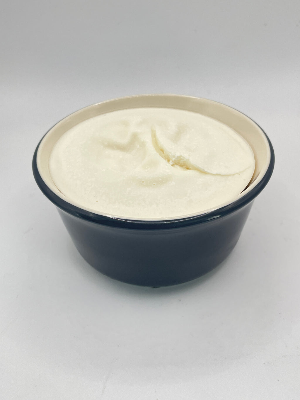 Bee Clean Natural Solid Dish Soap | Plastic-Free & Zero-Waste Long Lasting Artisanal Kitchen Soap