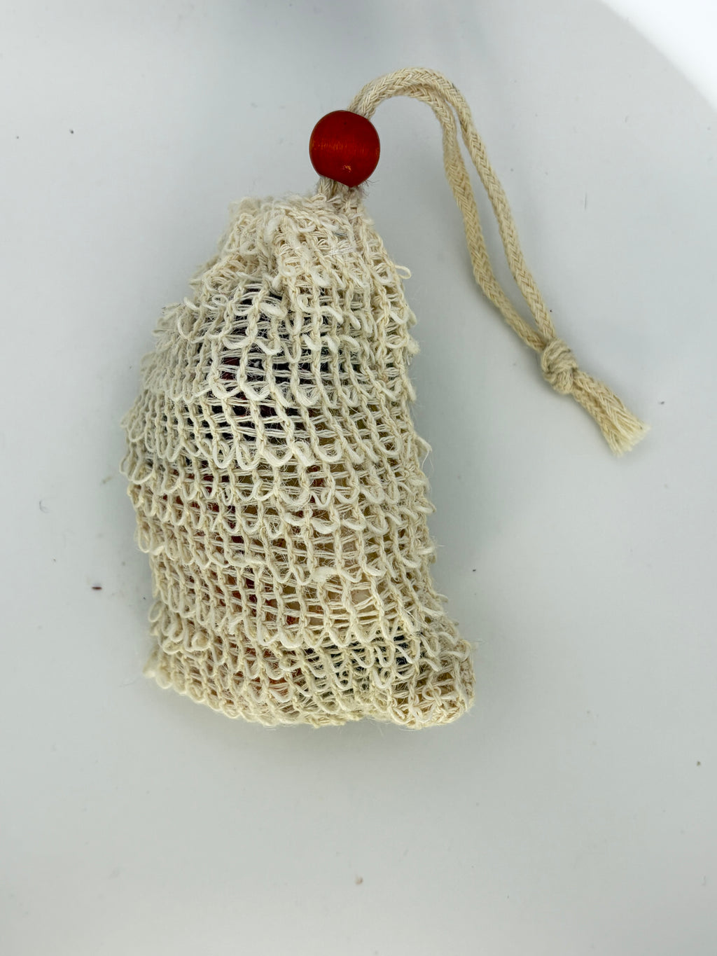 Plant Based Soap Scrap Bags