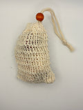 Plant Based Soap Scrap Bags