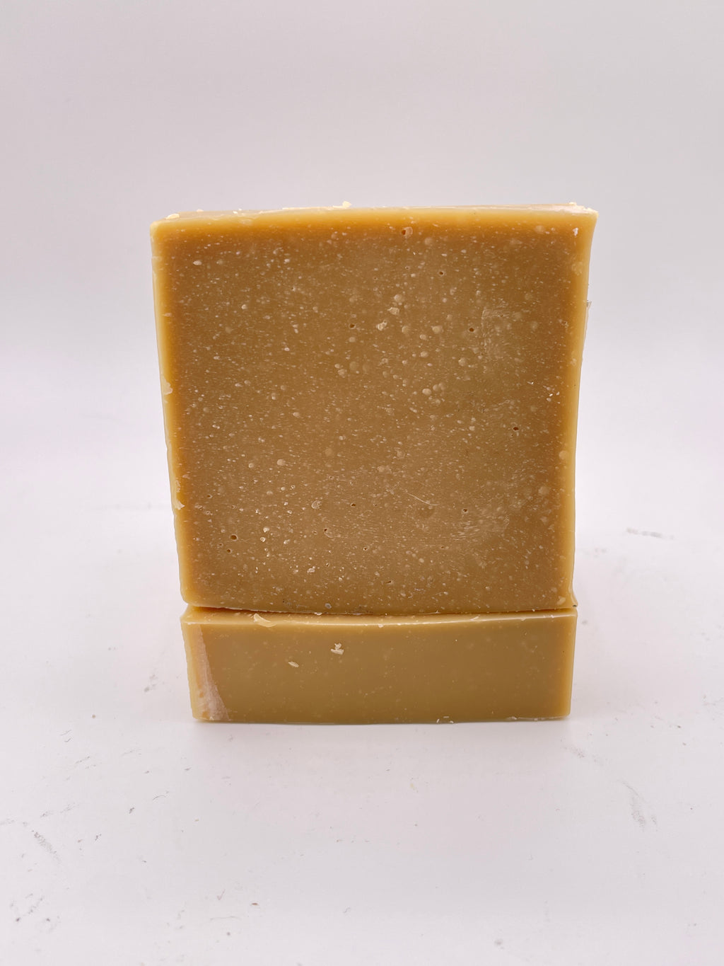 Handmade Guinness Beer Soap | Unscented & Natural Skincare