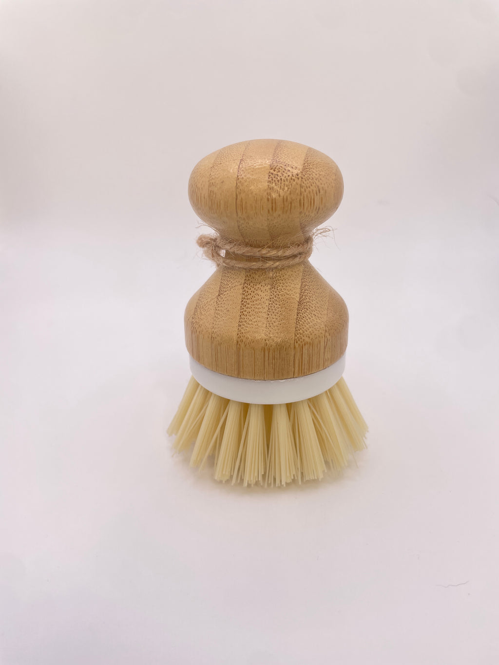 Dish Brush - Nylon