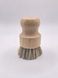Coconut FIbre Dish Brush