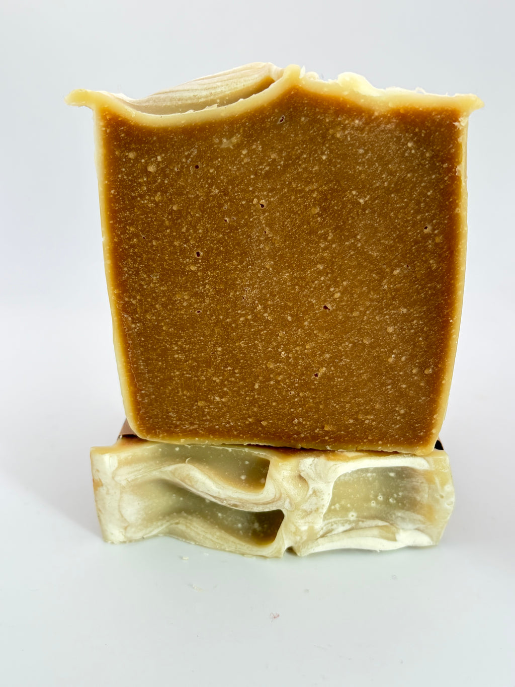Red Wine Cold Process Soap Bar