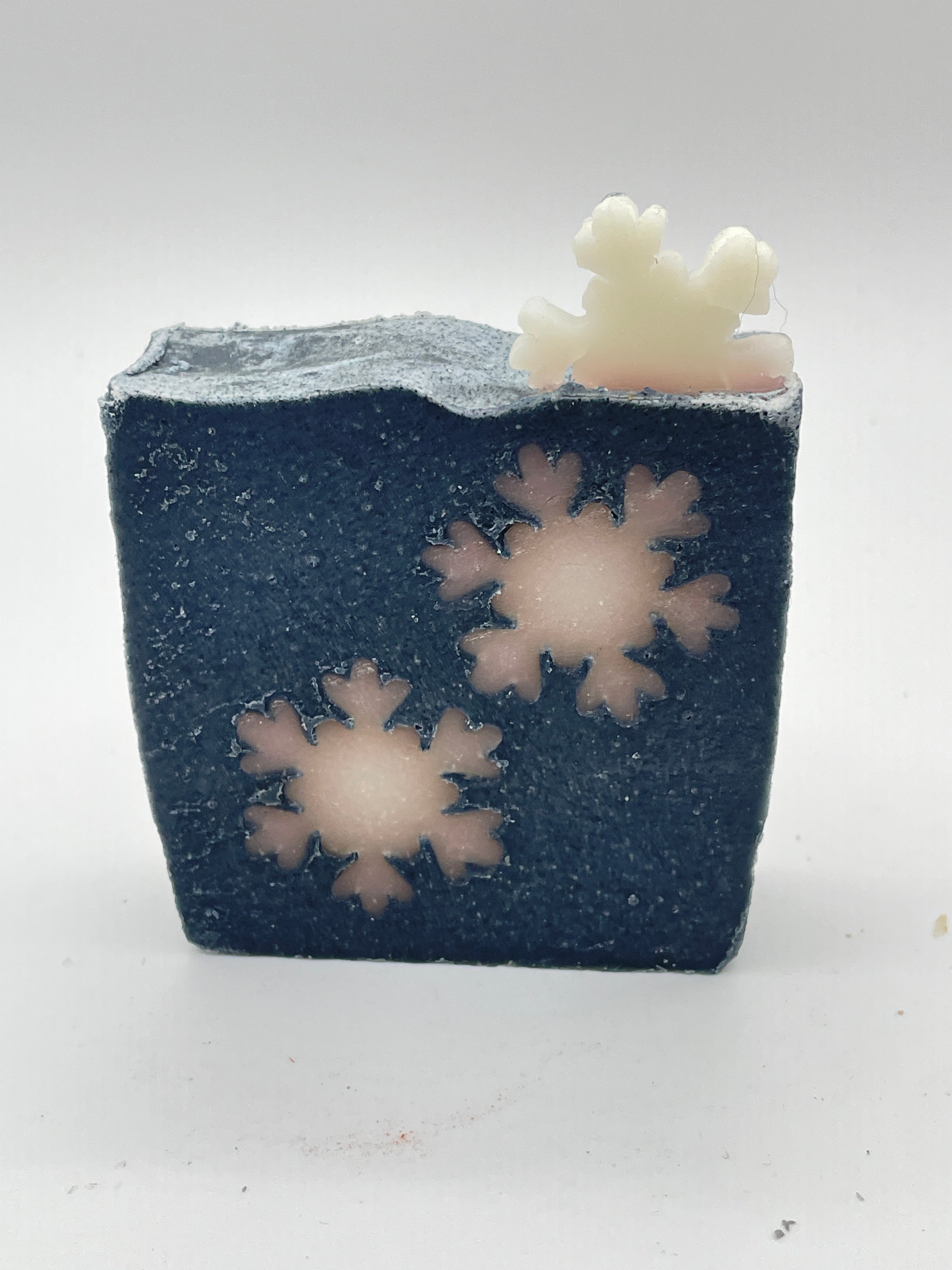 Clearance Soaps