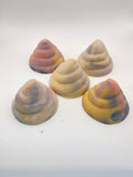 Unicorn Poop Soap Made with Shea Butter and Unscented