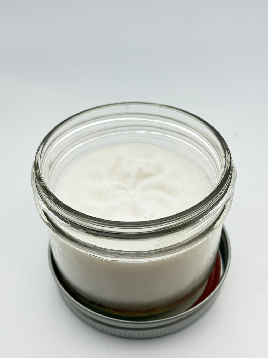 Pure & Simple Natural Solid Dish Soap | Long Lasting Vegan Plastic-Free Cleaner