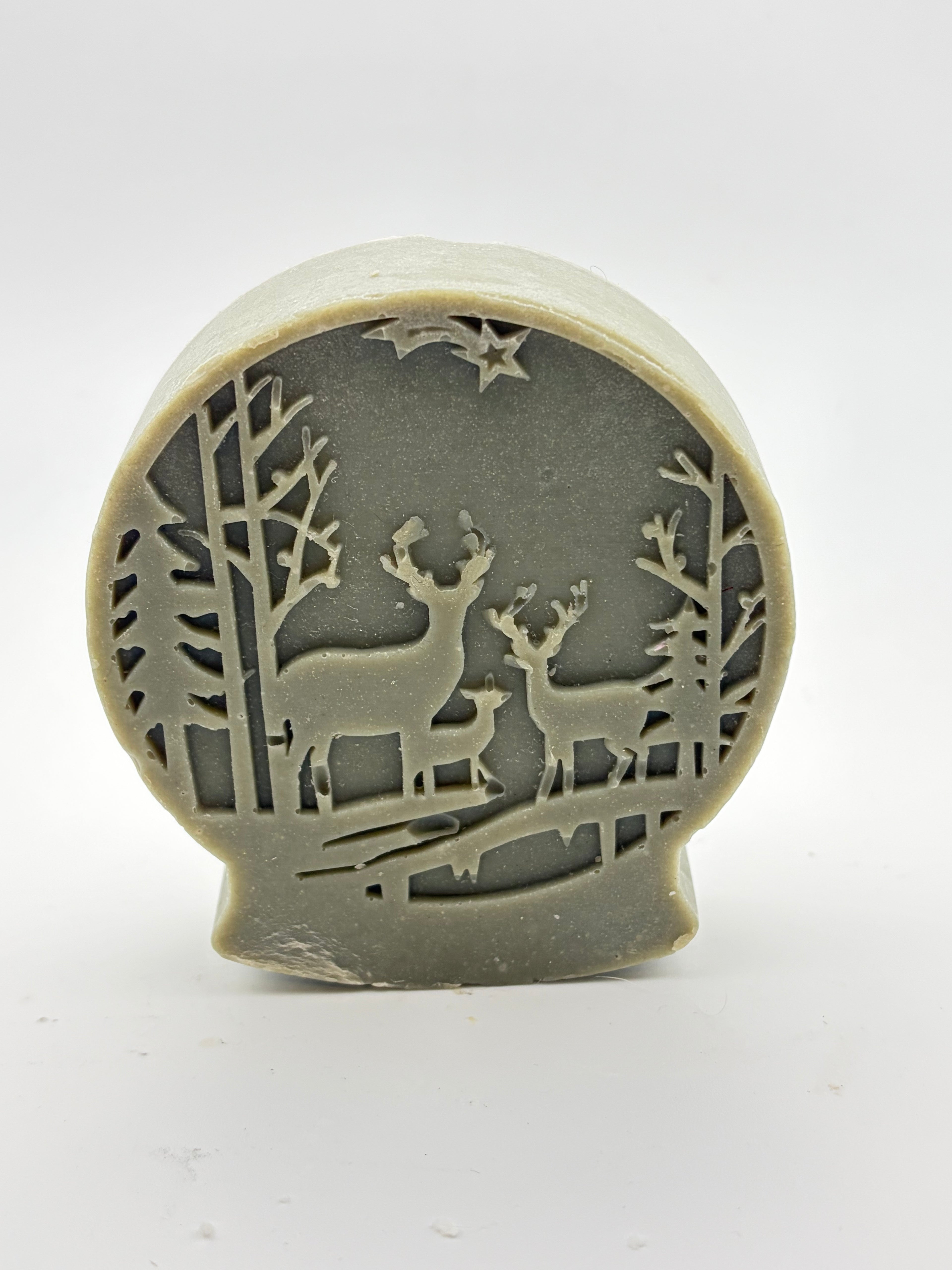 Clearance Soaps
