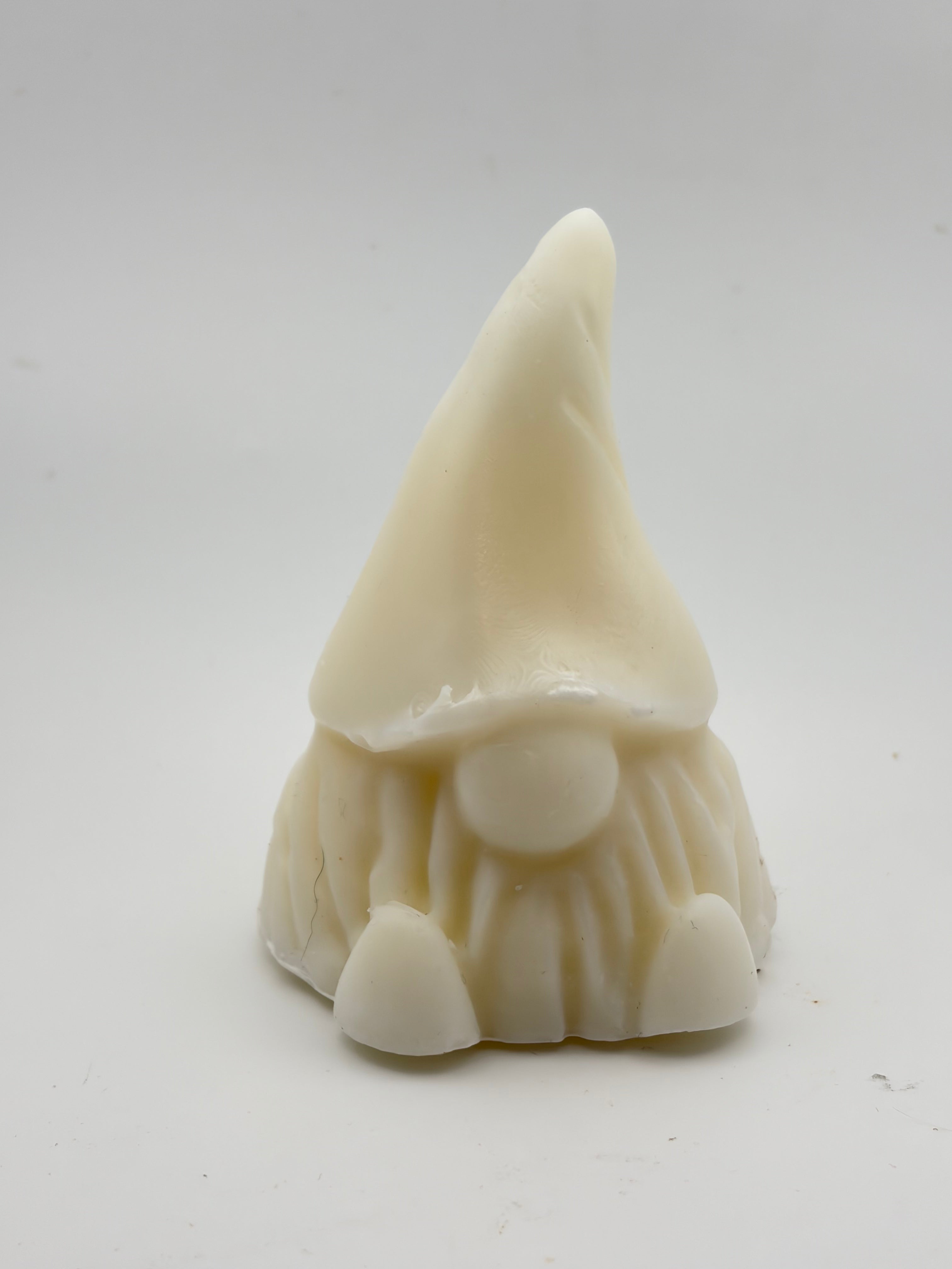Clearance Soaps