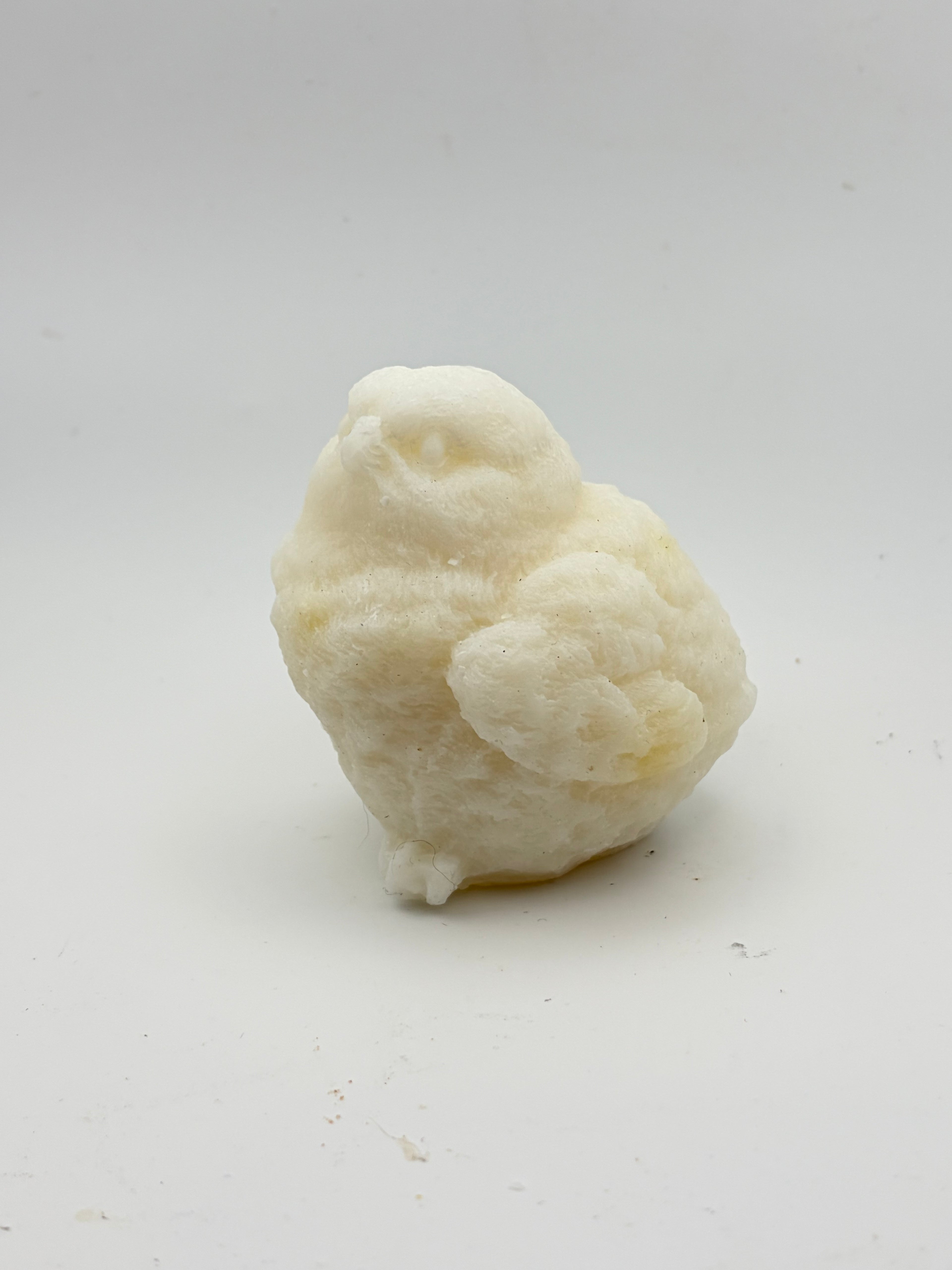 Clearance Soaps