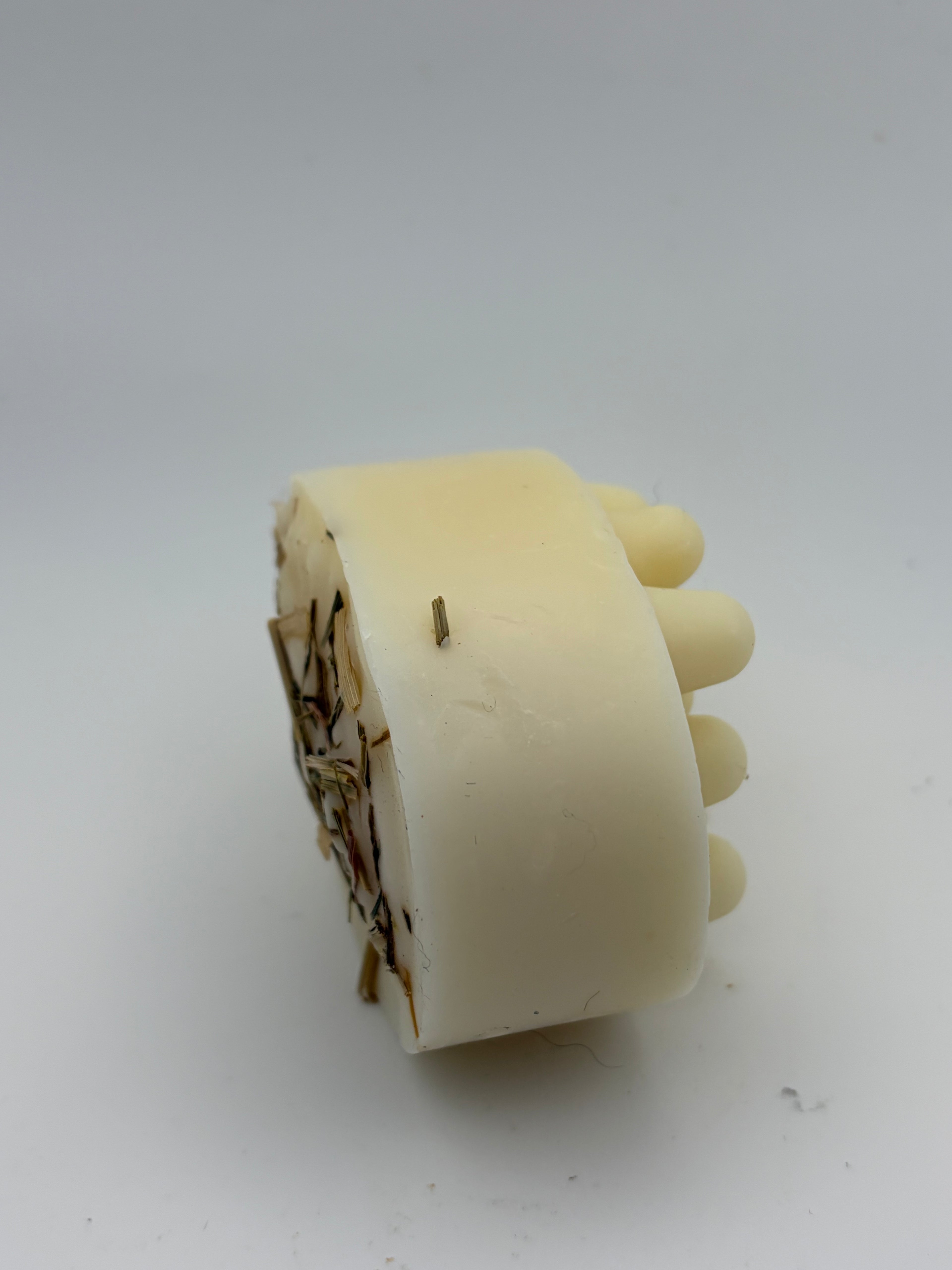 Clearance Soaps