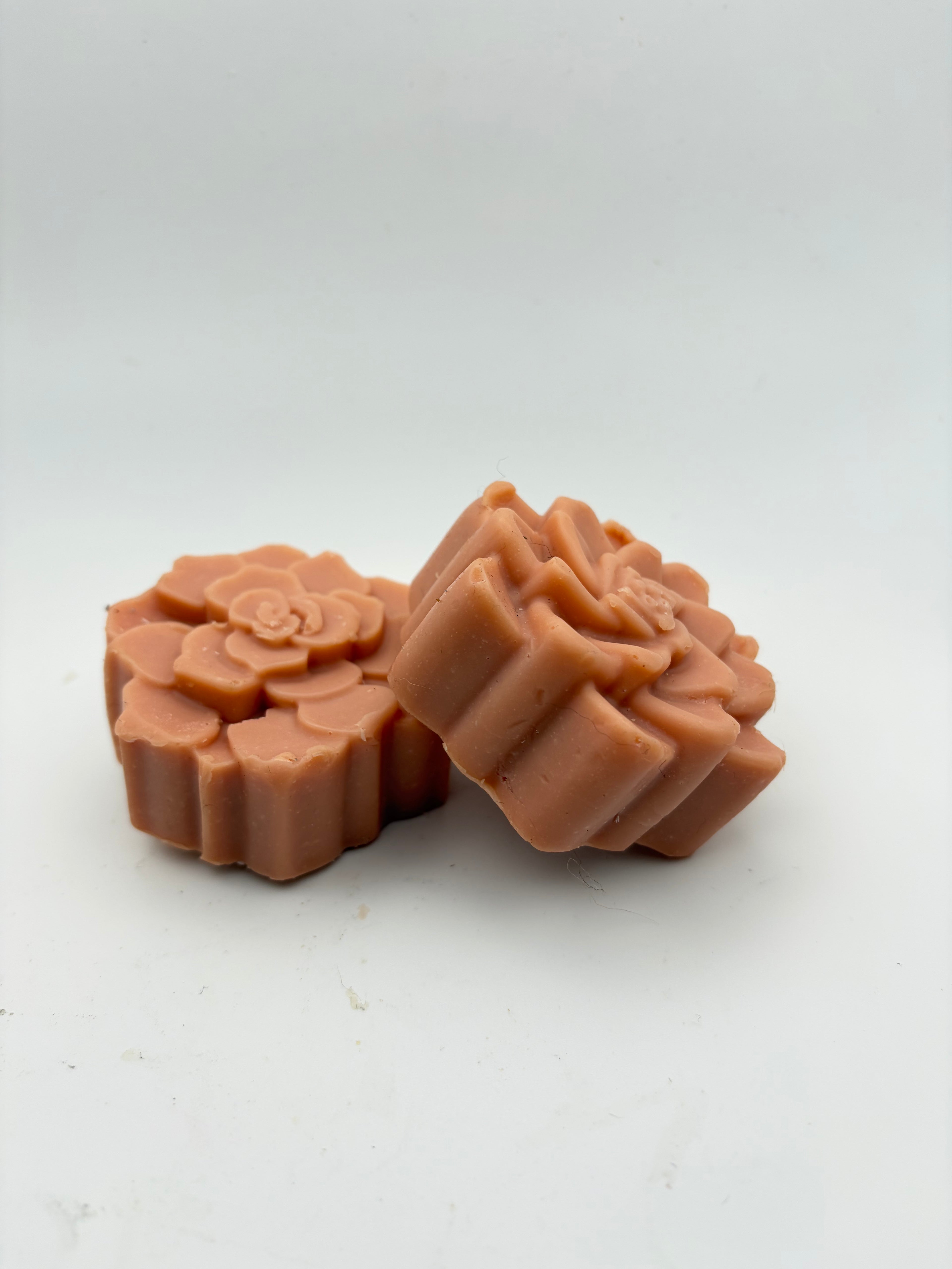 Clearance Soaps
