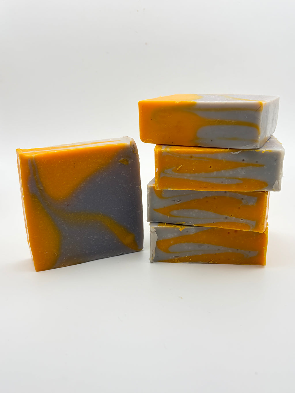 Witches Brew| Cold Process Soap Bar COMING SEPT 24TH
