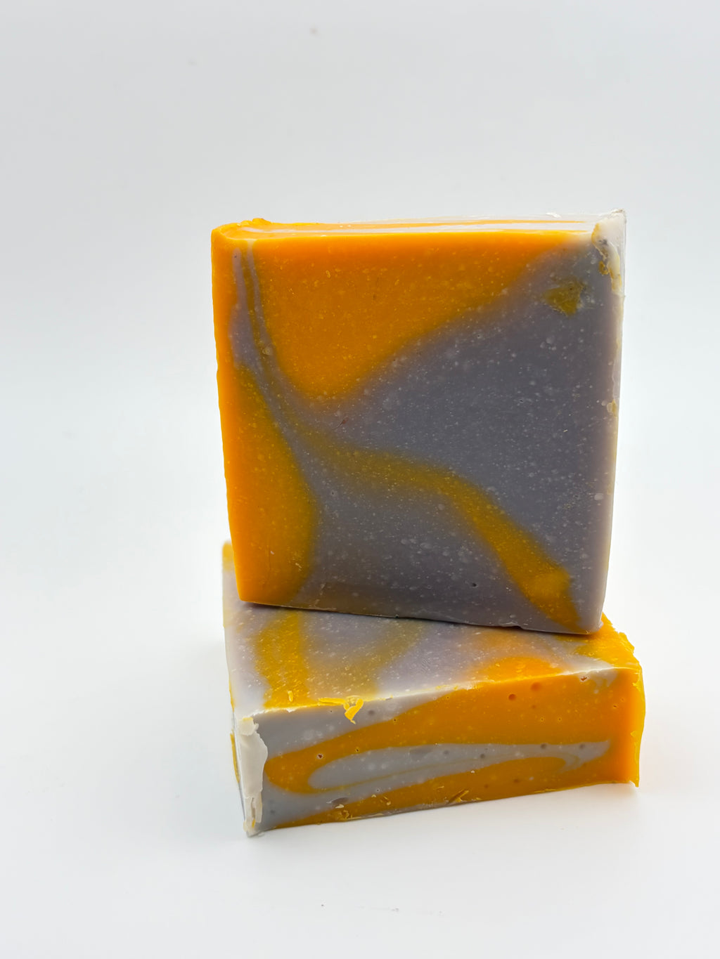 Witches Brew| Cold Process Soap Bar COMING SEPT 24TH
