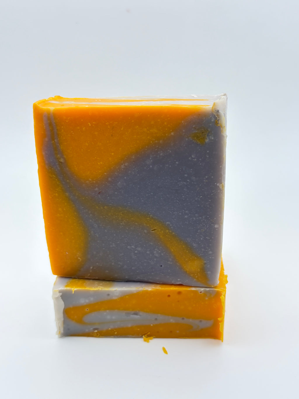 Witches Brew| Cold Process Soap Bar COMING SEPT 24TH