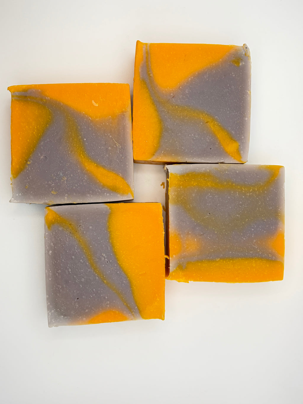 Witches Brew| Cold Process Soap Bar COMING SEPT 24TH
