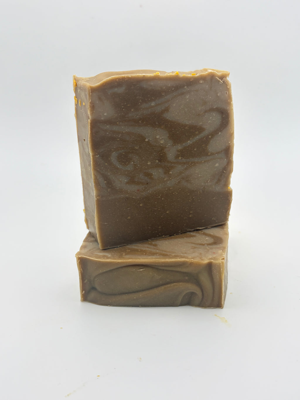 Velvet Tuxedo Soap | Cold Process Soap Bar COMING SEPT 25th
