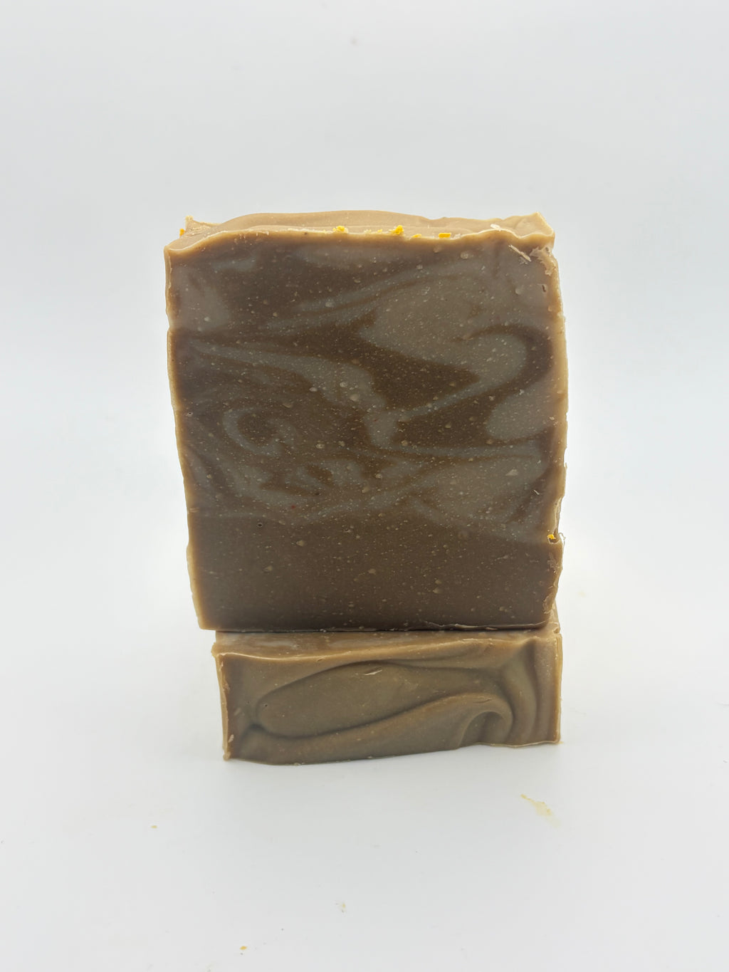 Velvet Tuxedo Soap | Cold Process Soap Bar COMING SEPT 25th