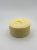 Sweet Orange Natural Solid Dish Soap Bar | Plastic-Free & Plant based Puck