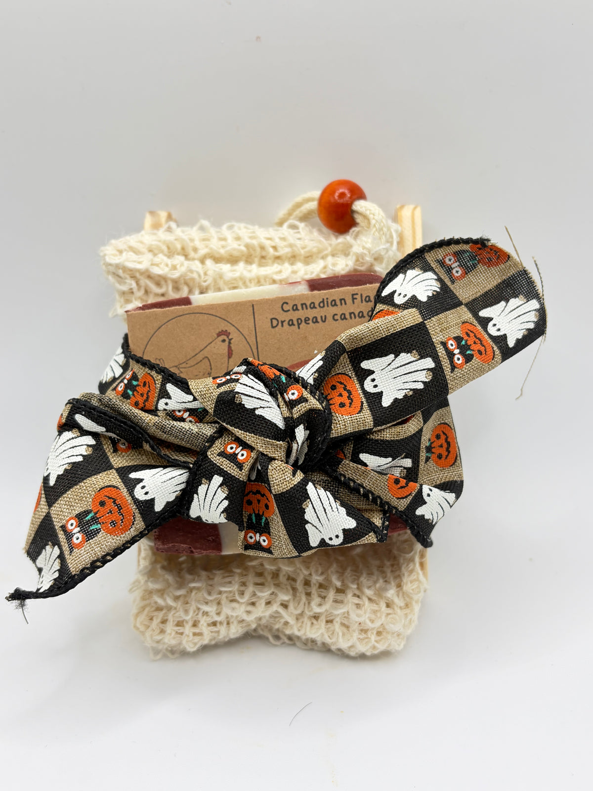 Gift bundle
