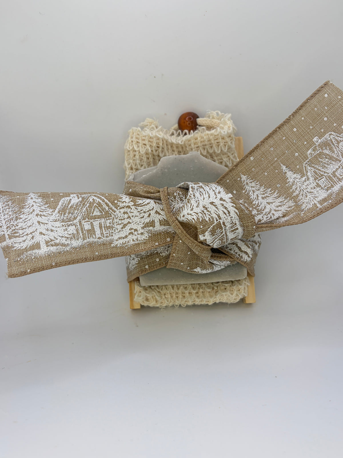 Gift bundle
