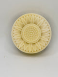 Frankincense Shea Butter Face Bar