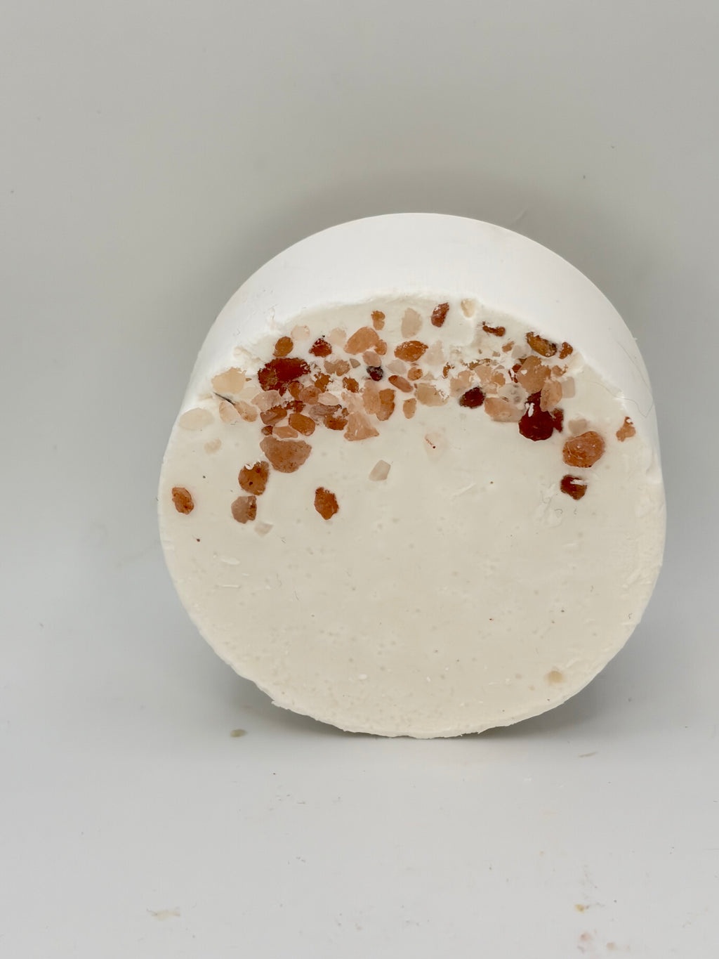 Soleseife Soap Bar| Brine Cold Process Soap | Seaman soap |Unscented