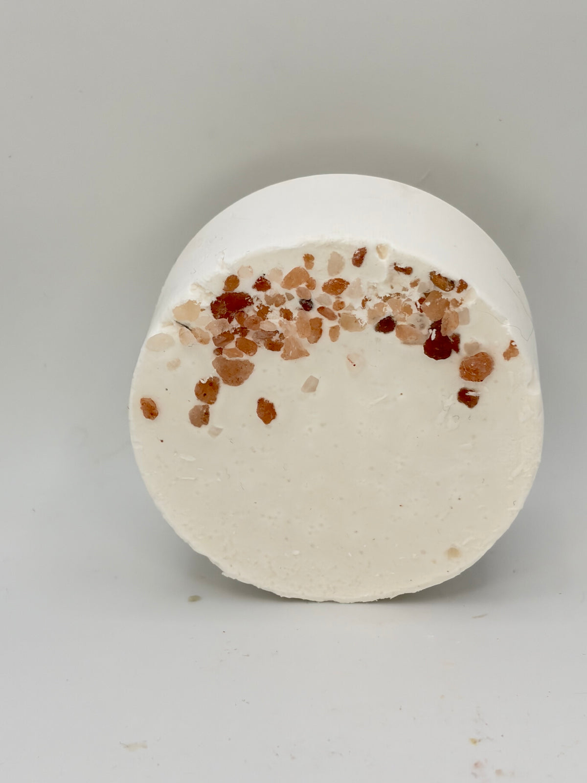 Soleseife Soap Bar| Brine Cold Process Soap | Seaman soap |Unscented