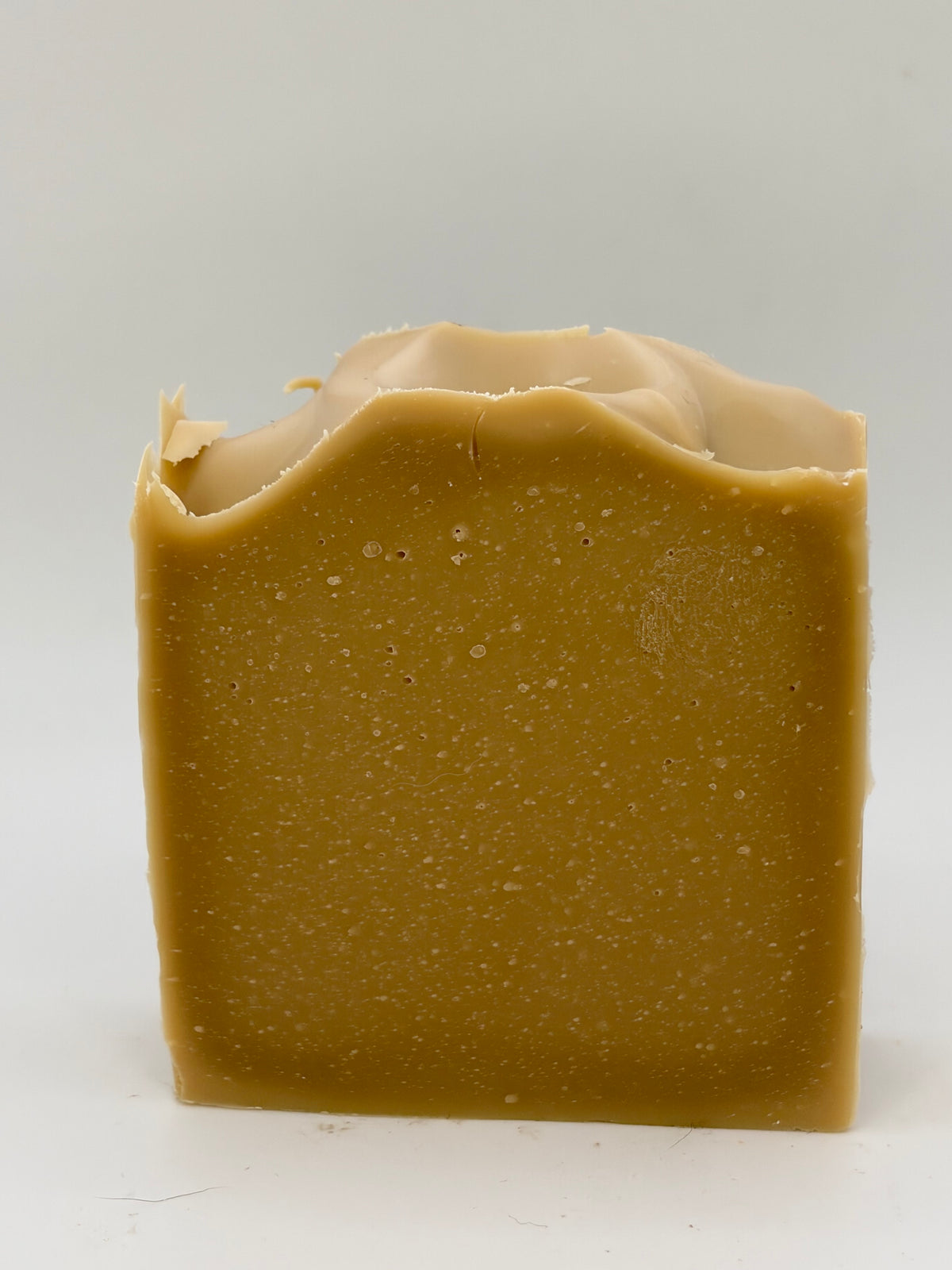 Handmade Guinness Beer Soap | Unscented & Natural Skincare COMING BACK NOV 9th
