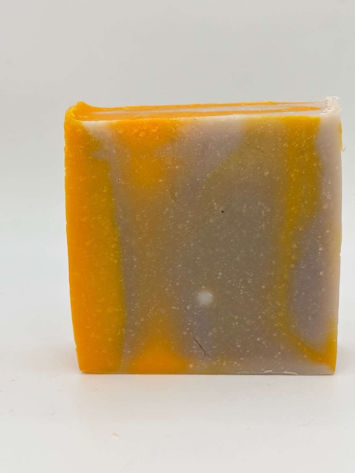 Witches Brew| Cold Process Soap Bar