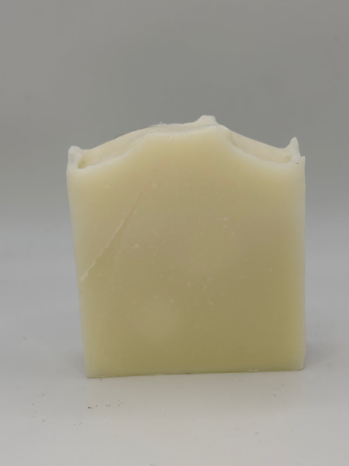 Natural Tallow & Organic Coconut Oil Soap Bar | Deep Cleansing Rich Lather | Pure cold process for face and Body