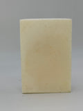 Pure Grass-Fed Tallow Soap | 100% Natural Cold Process Bar