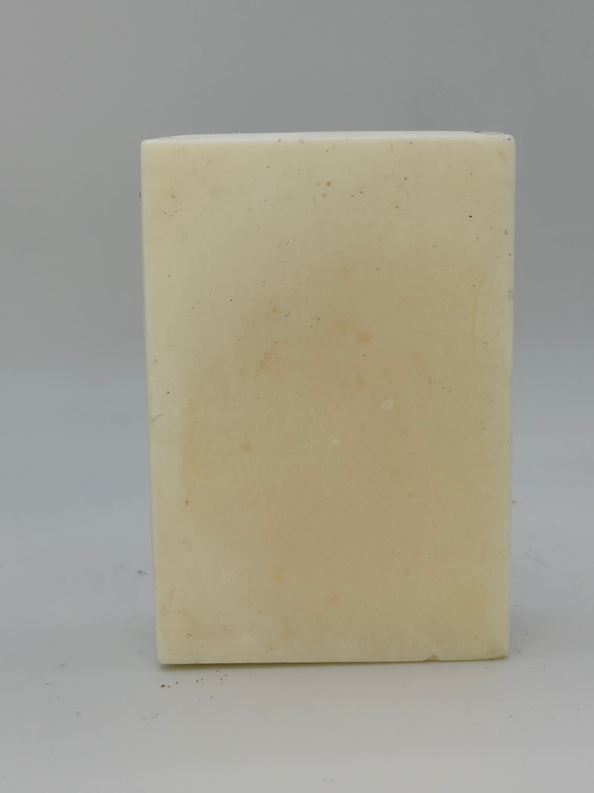 Pure Grass-Fed Tallow Soap | 100% Natural Cold Process Bar