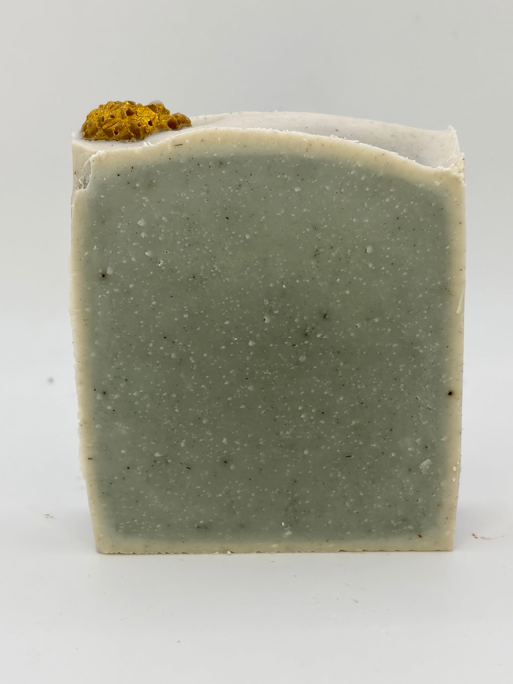 Blue Cedar Cold Process Soap |Scented |Shea butter COMING NOV 12TH