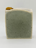 Blue Cedar Cold Process Soap |Scented |Shea butter COMING NOV 12TH