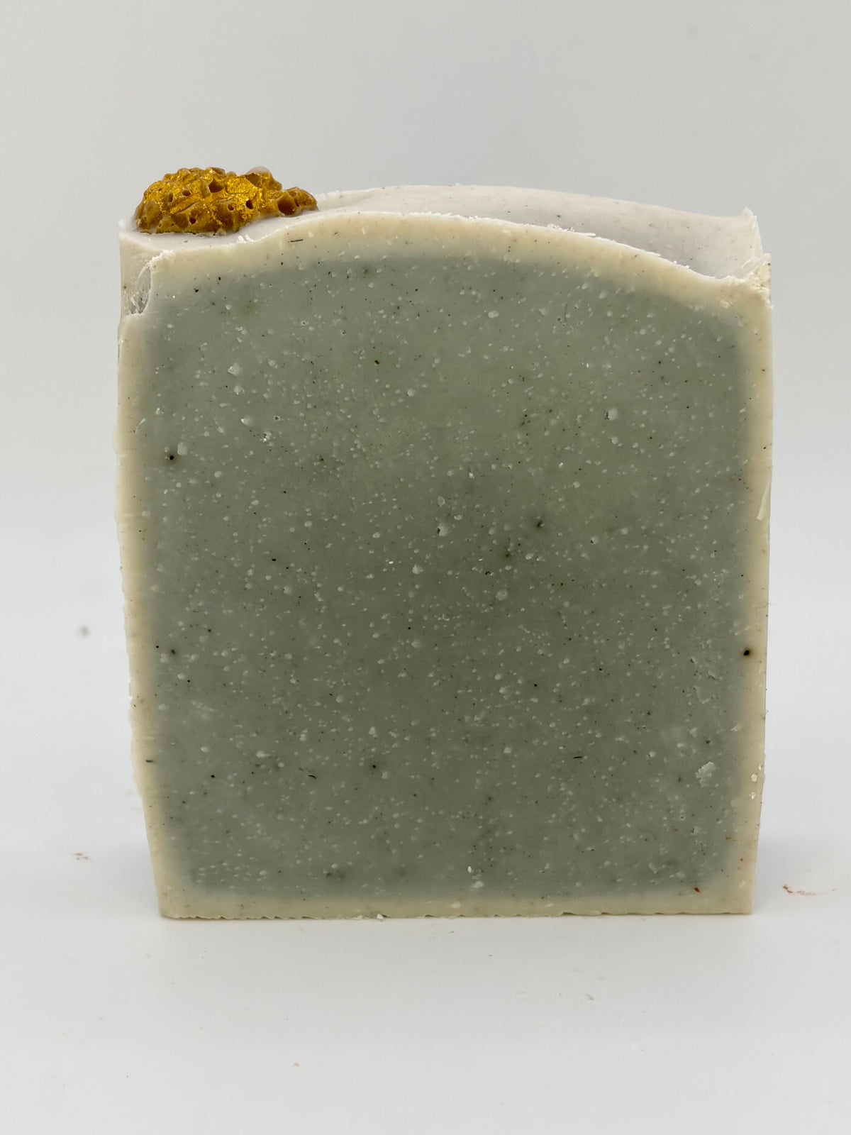 Blue Cedar Cold Process Soap |Scented |Shea butter COMING NOV 12TH