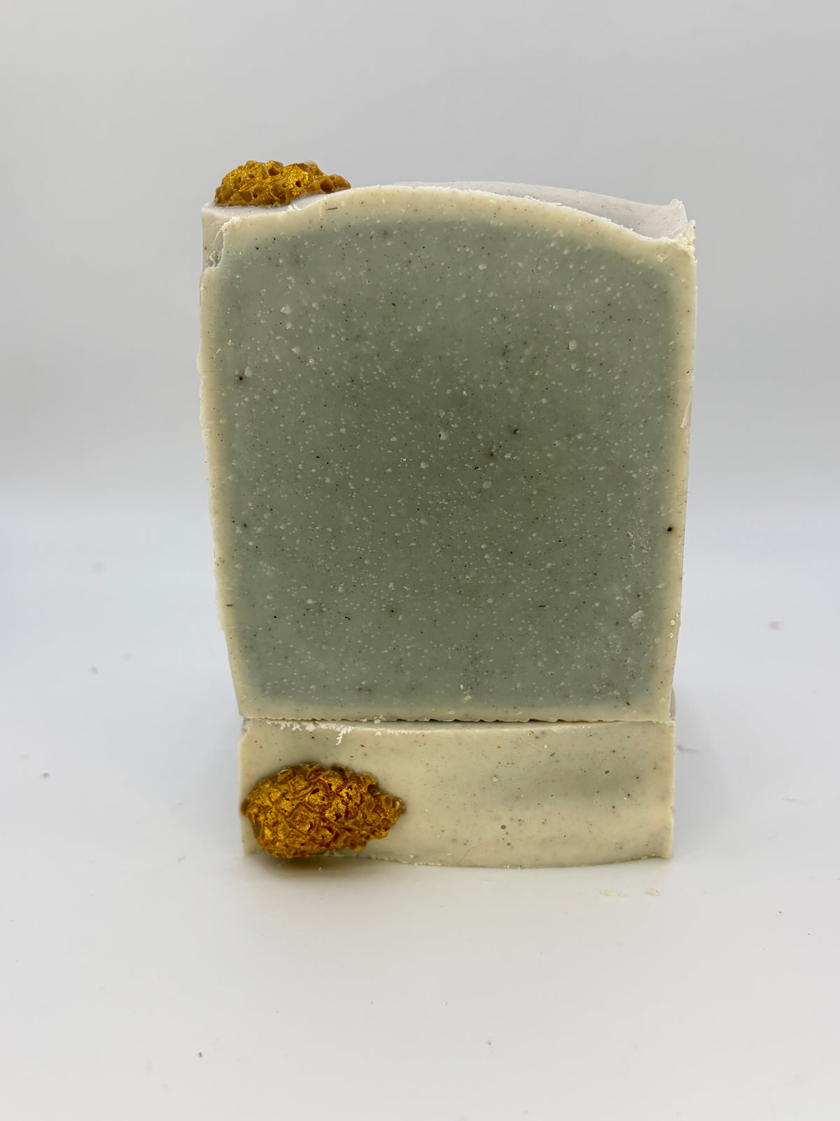 Blue Cedar Cold Process Soap |Scented |Shea butter COMING NOV 12TH