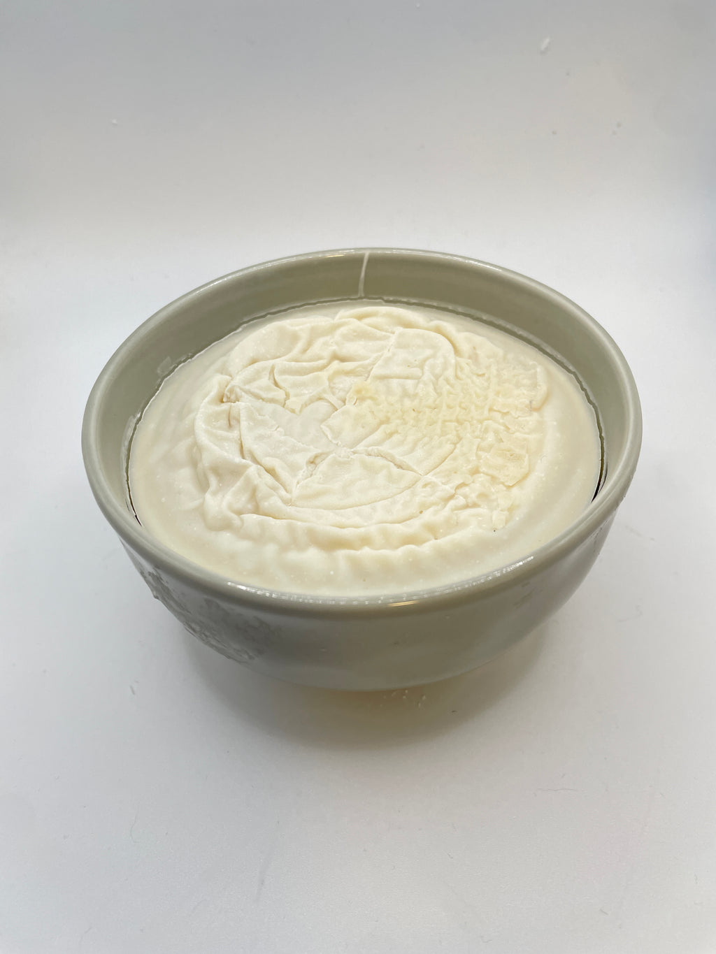 Pure & Simple Natural Solid Dish Soap | Long Lasting Vegan Plastic-Free Cleaner